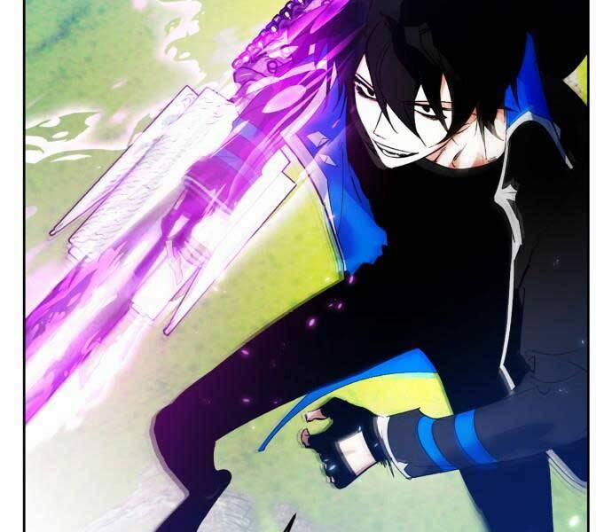 Trở Lại Thành Người Chơi 87 trang 42