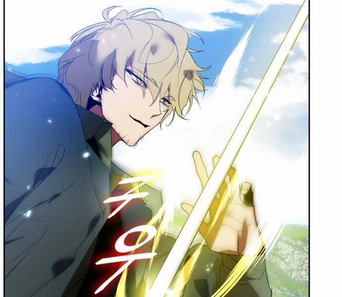 Trở Lại Thành Người Chơi 87 trang 45