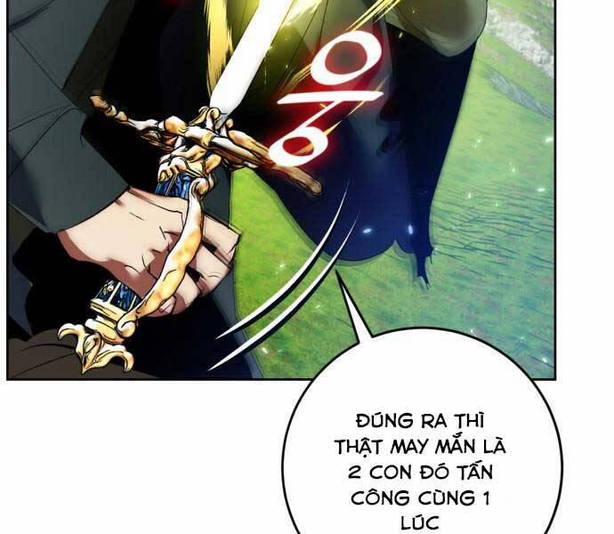 Trở Lại Thành Người Chơi 87 trang 46