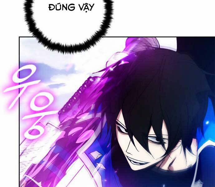 Trở Lại Thành Người Chơi 87 trang 48