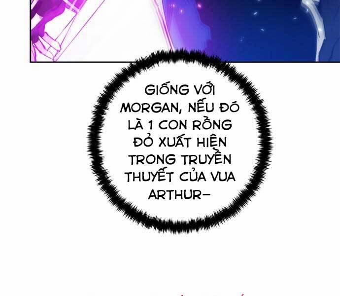Trở Lại Thành Người Chơi 87 trang 49