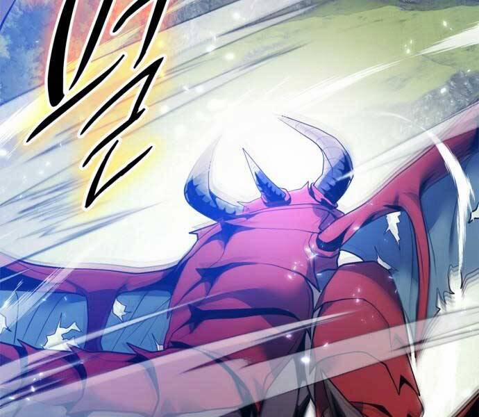 Trở Lại Thành Người Chơi 87 trang 5