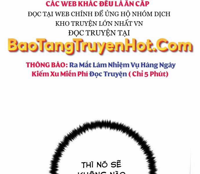 Trở Lại Thành Người Chơi 87 trang 50