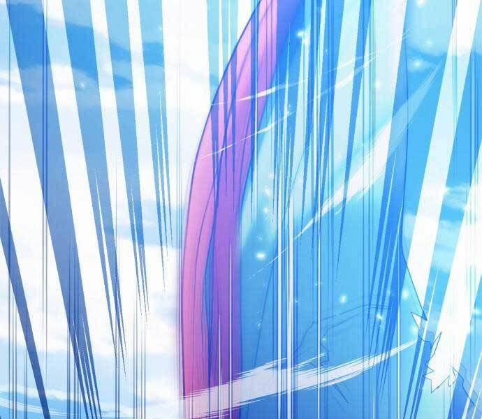 Trở Lại Thành Người Chơi 87 trang 52