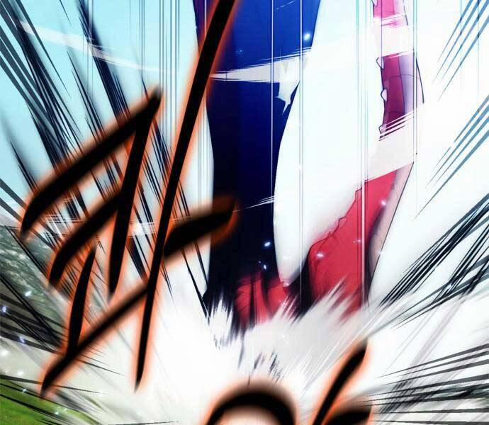 Trở Lại Thành Người Chơi 87 trang 54