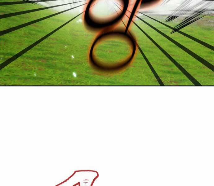 Trở Lại Thành Người Chơi 87 trang 55