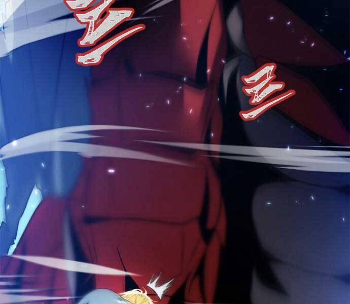 Trở Lại Thành Người Chơi 87 trang 58