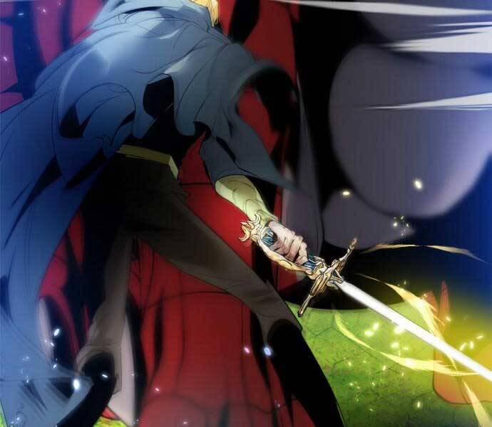 Trở Lại Thành Người Chơi 87 trang 59