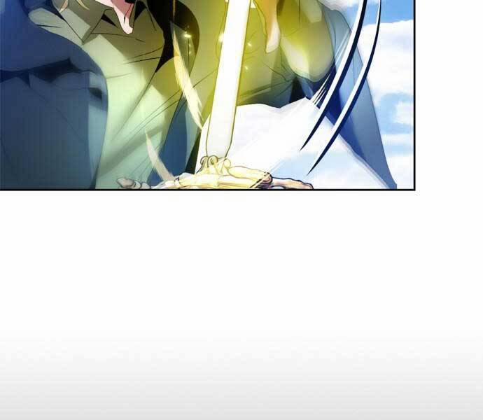 Trở Lại Thành Người Chơi 87 trang 61