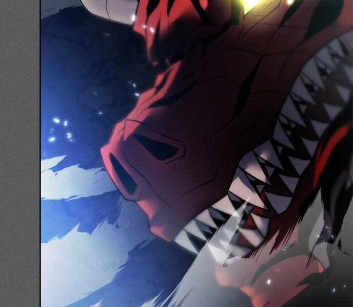 Trở Lại Thành Người Chơi 87 trang 63