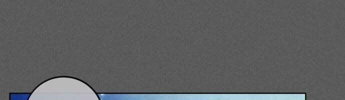 Trở Lại Thành Người Chơi 87 trang 65