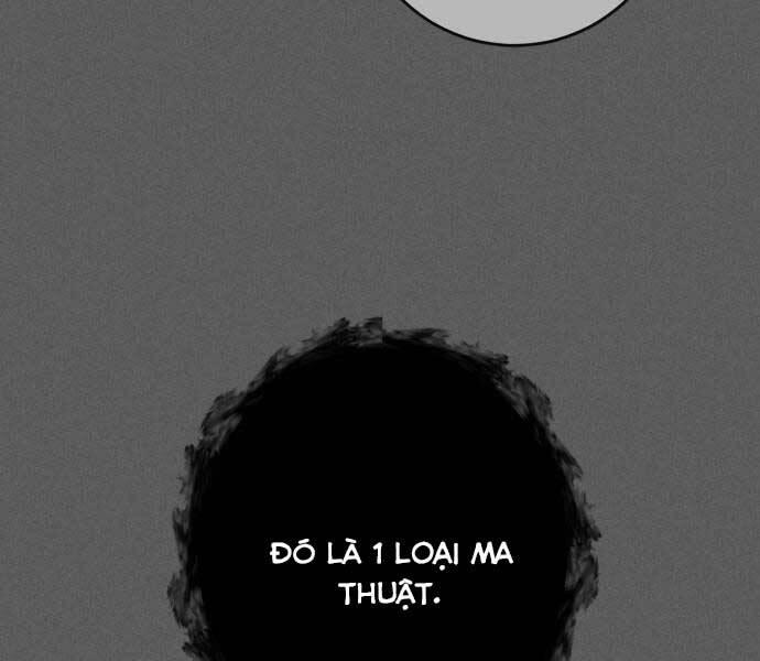 Trở Lại Thành Người Chơi 87 trang 68