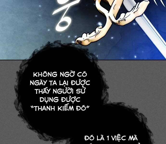 Trở Lại Thành Người Chơi 87 trang 71