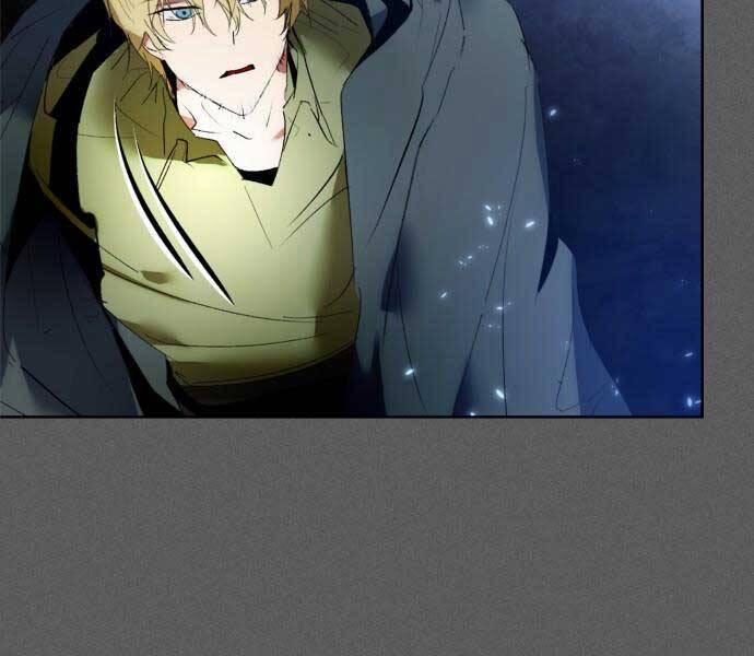 Trở Lại Thành Người Chơi 87 trang 74