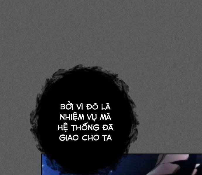 Trở Lại Thành Người Chơi 87 trang 75