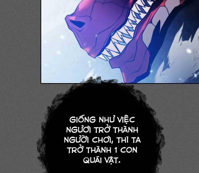 Trở Lại Thành Người Chơi 87 trang 77