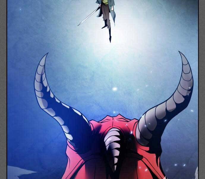 Trở Lại Thành Người Chơi 87 trang 80