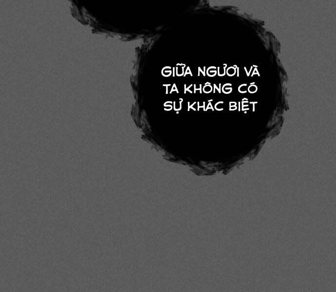 Trở Lại Thành Người Chơi 87 trang 82