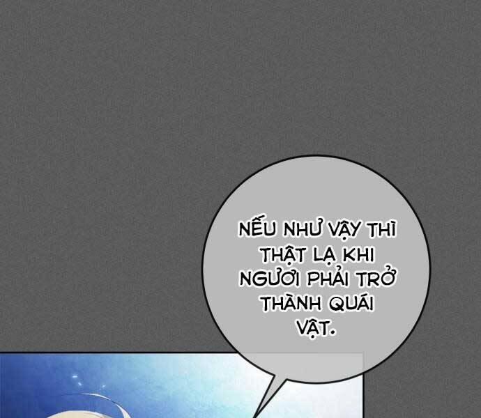 Trở Lại Thành Người Chơi 87 trang 83