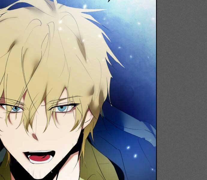 Trở Lại Thành Người Chơi 87 trang 84