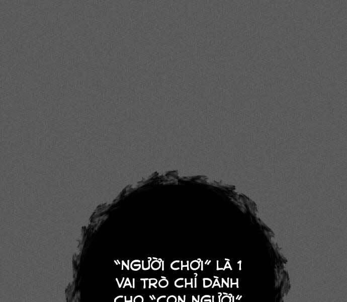 Trở Lại Thành Người Chơi 87 trang 86