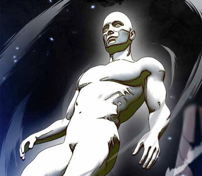 Trở Lại Thành Người Chơi 87 trang 88