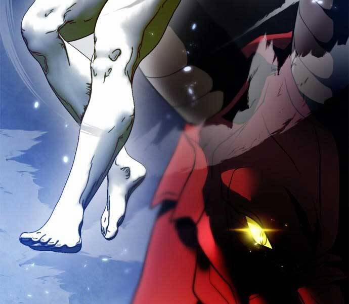 Trở Lại Thành Người Chơi 87 trang 89