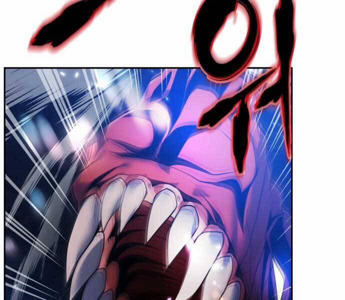 Trở Lại Thành Người Chơi 87 trang 9