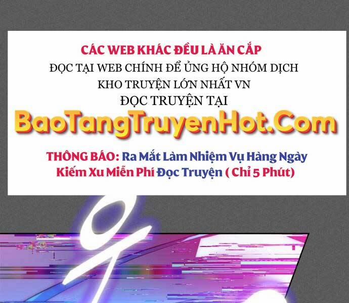 Trở Lại Thành Người Chơi 87 trang 91