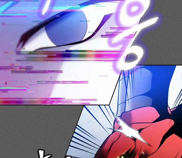 Trở Lại Thành Người Chơi 87 trang 92