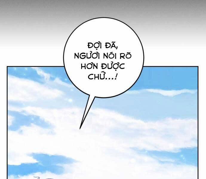 Trở Lại Thành Người Chơi 87 trang 96
