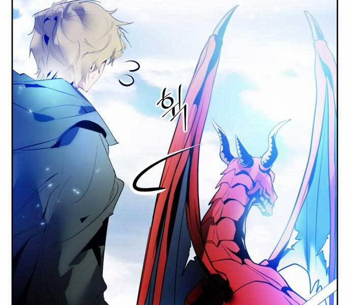 Trở Lại Thành Người Chơi 87 trang 97