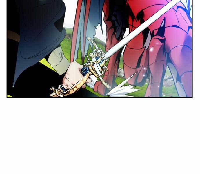 Trở Lại Thành Người Chơi 87 trang 98