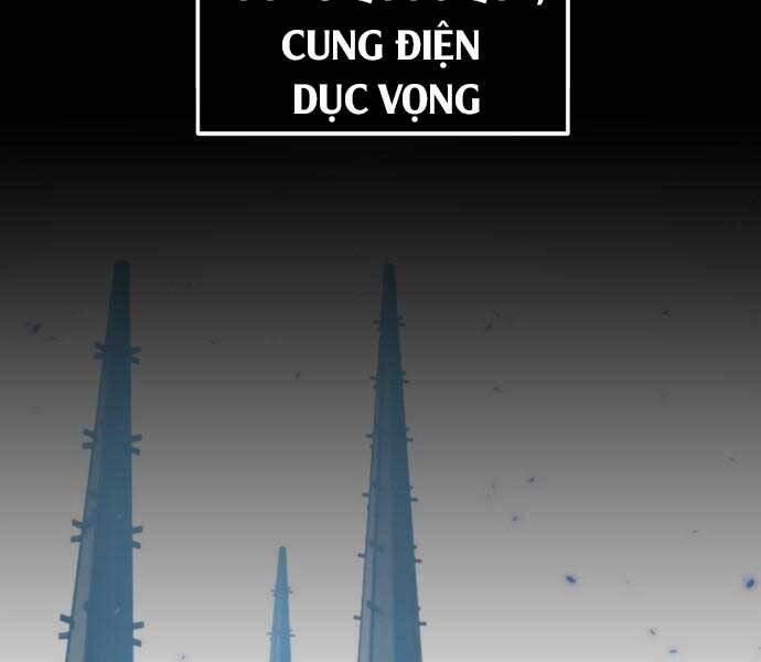 Trở Lại Thành Người Chơi 88 trang 1