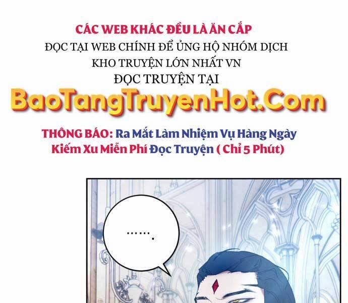 Trở Lại Thành Người Chơi 88 trang 10