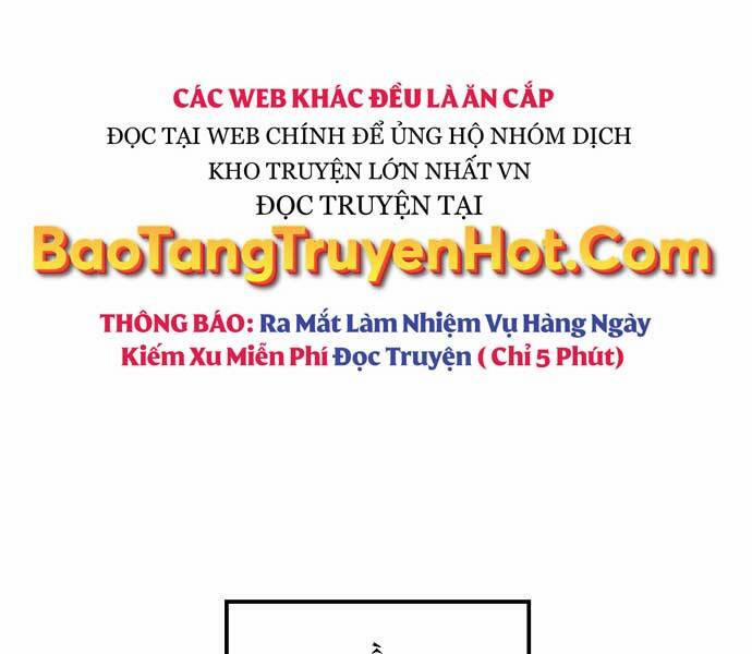 Trở Lại Thành Người Chơi 88 trang 101