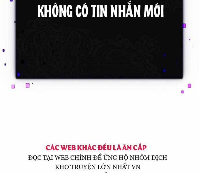 Trở Lại Thành Người Chơi 88 trang 104