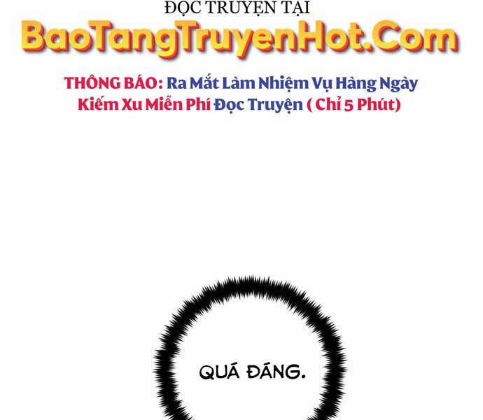 Trở Lại Thành Người Chơi 88 trang 105
