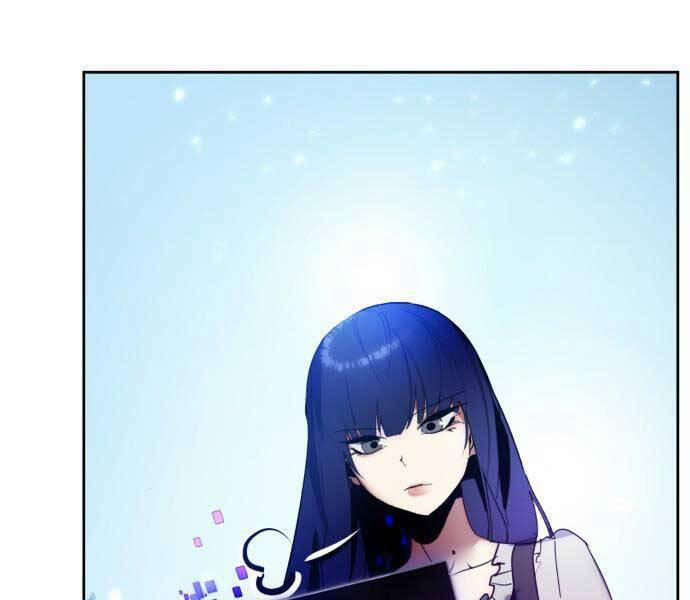 Trở Lại Thành Người Chơi 88 trang 107