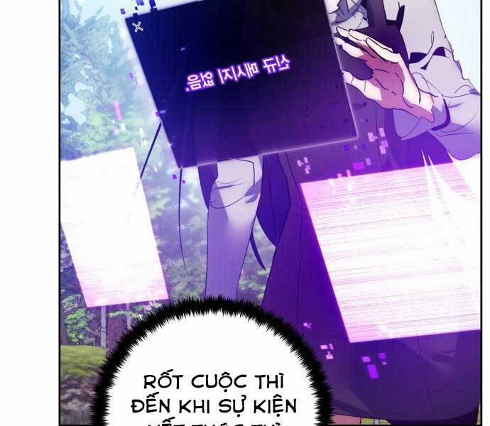 Trở Lại Thành Người Chơi 88 trang 108