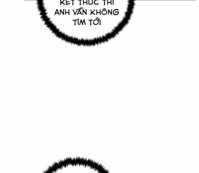 Trở Lại Thành Người Chơi 88 trang 109