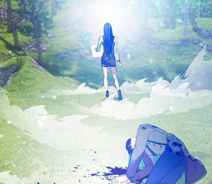 Trở Lại Thành Người Chơi 88 trang 111