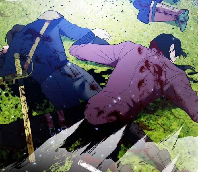 Trở Lại Thành Người Chơi 88 trang 112