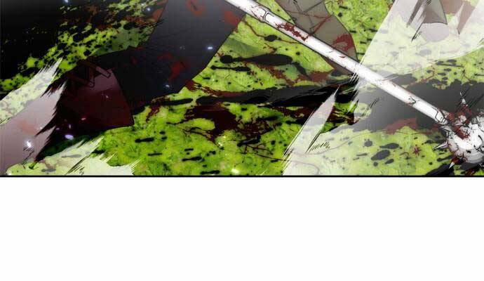 Trở Lại Thành Người Chơi 88 trang 113