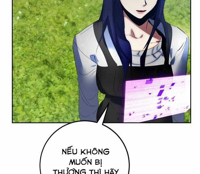 Trở Lại Thành Người Chơi 88 trang 116