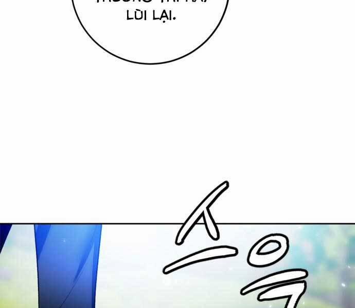 Trở Lại Thành Người Chơi 88 trang 117