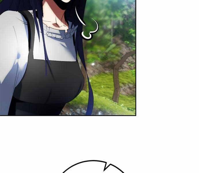 Trở Lại Thành Người Chơi 88 trang 120