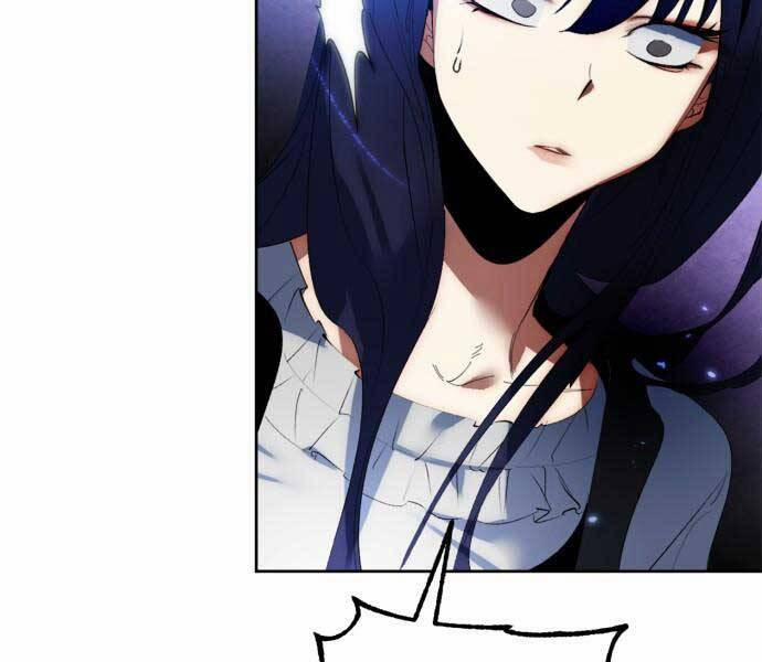 Trở Lại Thành Người Chơi 88 trang 122