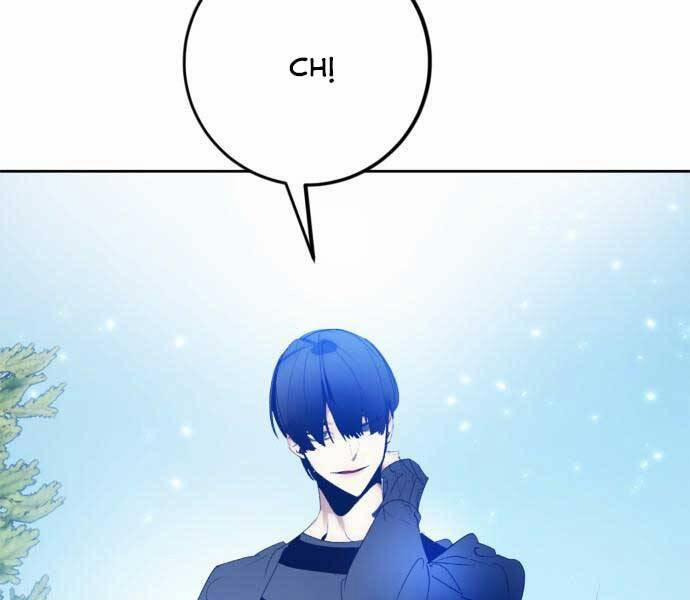 Trở Lại Thành Người Chơi 88 trang 124