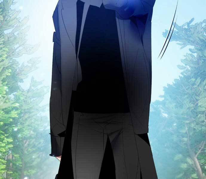 Trở Lại Thành Người Chơi 88 trang 125